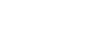 ProApp